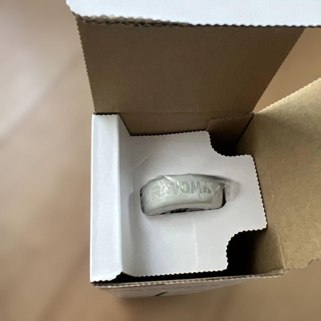 新品未使用　ミスチル　Mr.Children 非売品グッズ　ツアーグッズ　5点