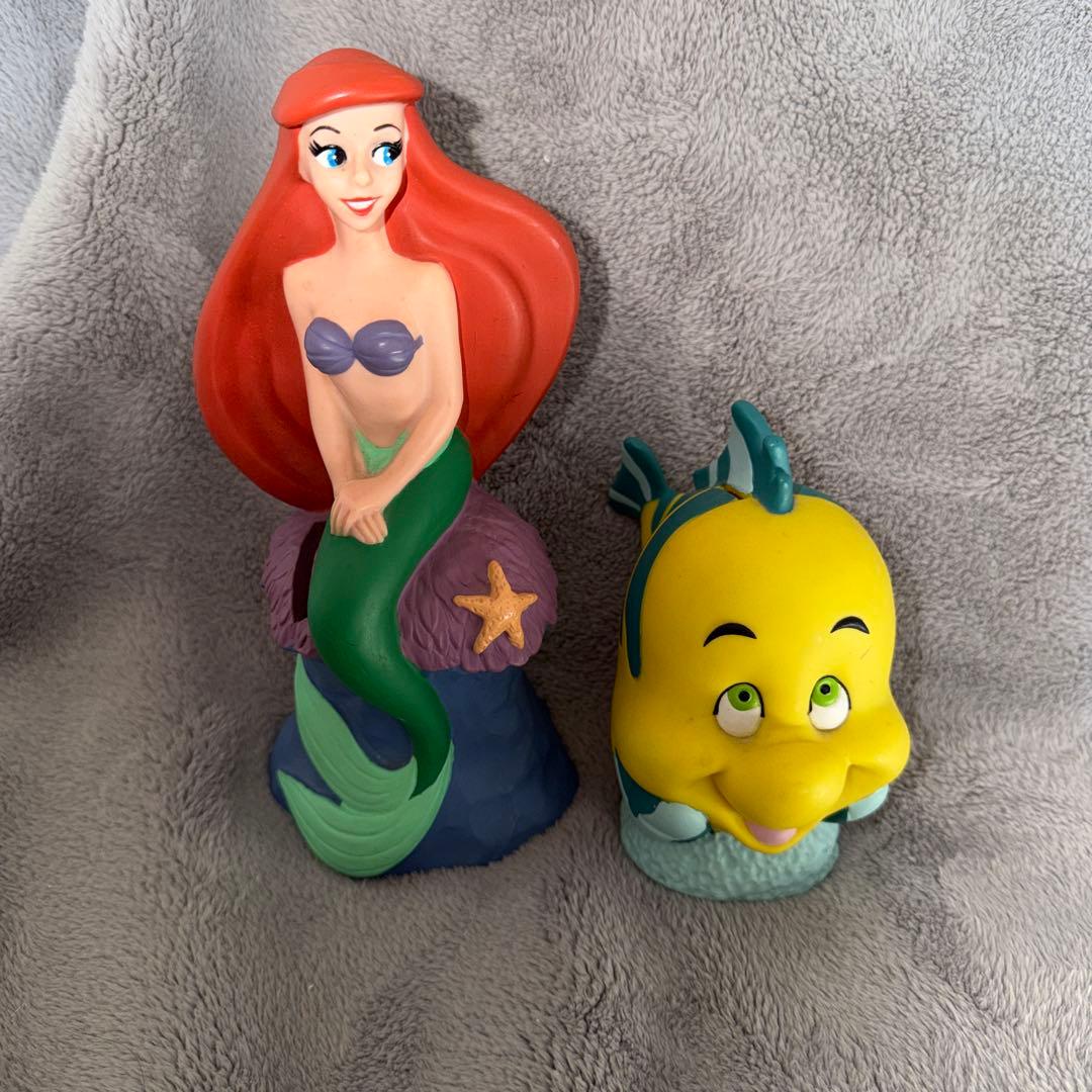 ビッグソフビ貯金箱 ビッグソフビ貯金箱 サトちゃん 阪神タイガース｜トレファクONLINE