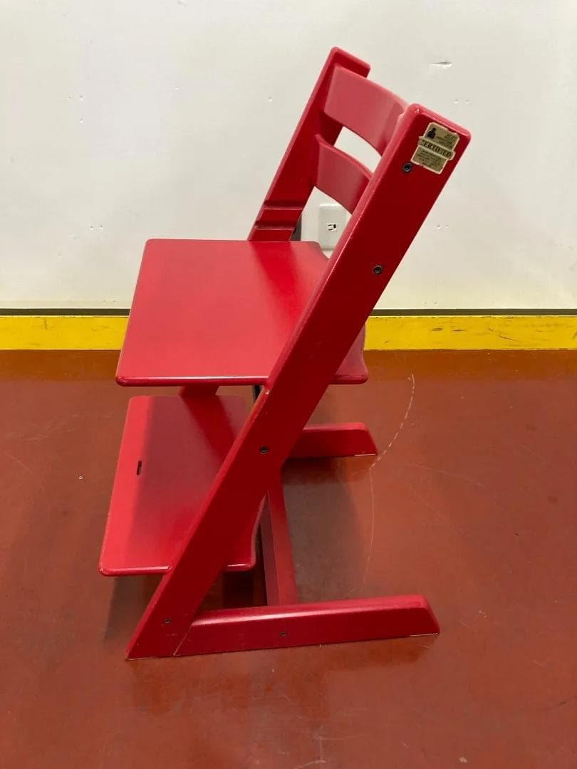 スピードラーニング 中国語 全巻 スピードラーニング 新品多数 2部ほど