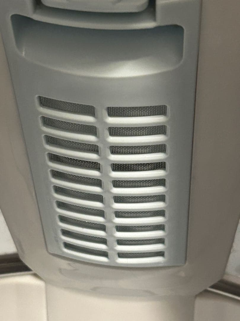 東芝 全自動洗濯機 AW-8D9 2021年製 8.0kg たのメル便送料込み