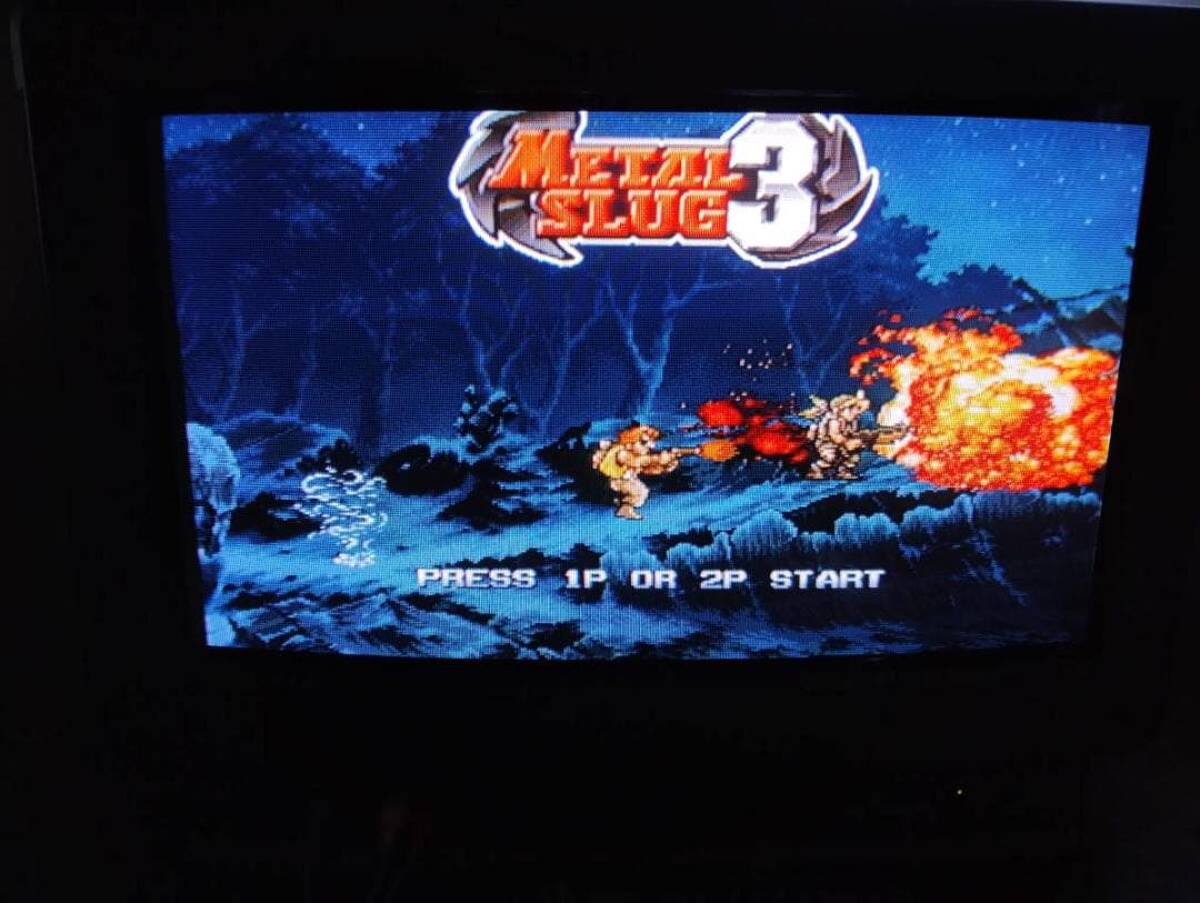 運送保険付き SONY S端子 20型 ブラウン管テレビ KV-20SW2 - メルカリ