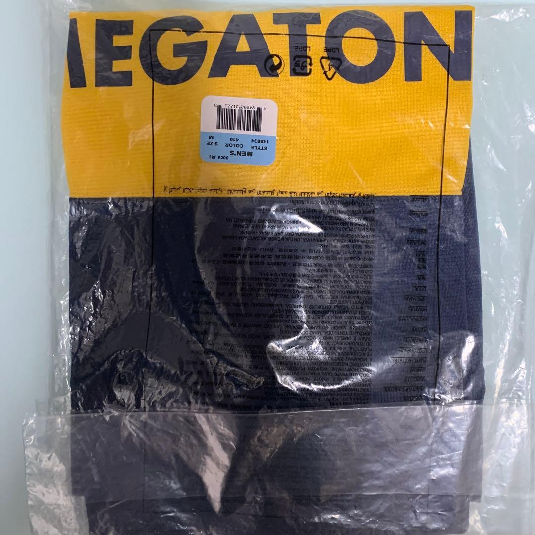 NIKE Boca Juniors authentic 2006-2007未開封 - メルカリ