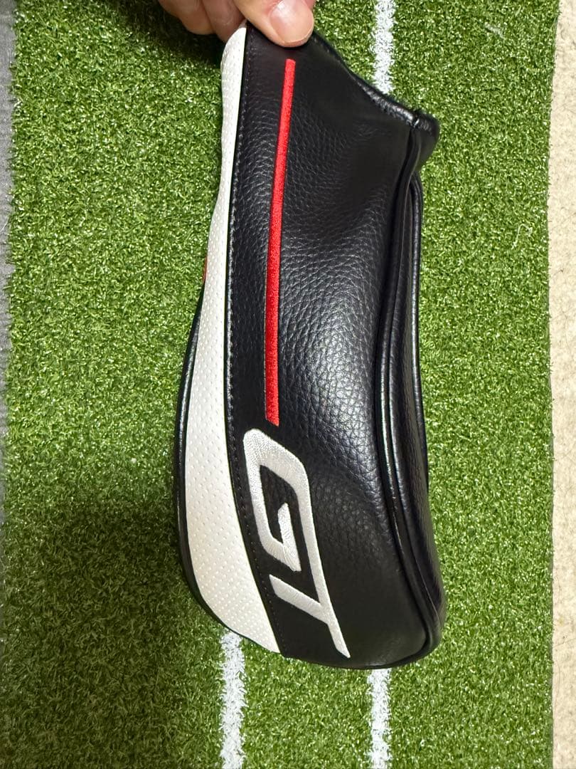 タイトリストGT2 4U 21° TENSEI1kBlue - メルカリ