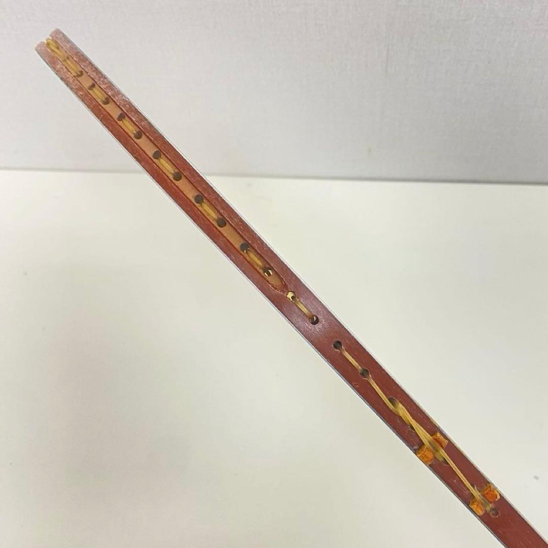 価格交渉OK☆ガット張り＆グリップテープ付☆プリンス/EXO3 イグナイト