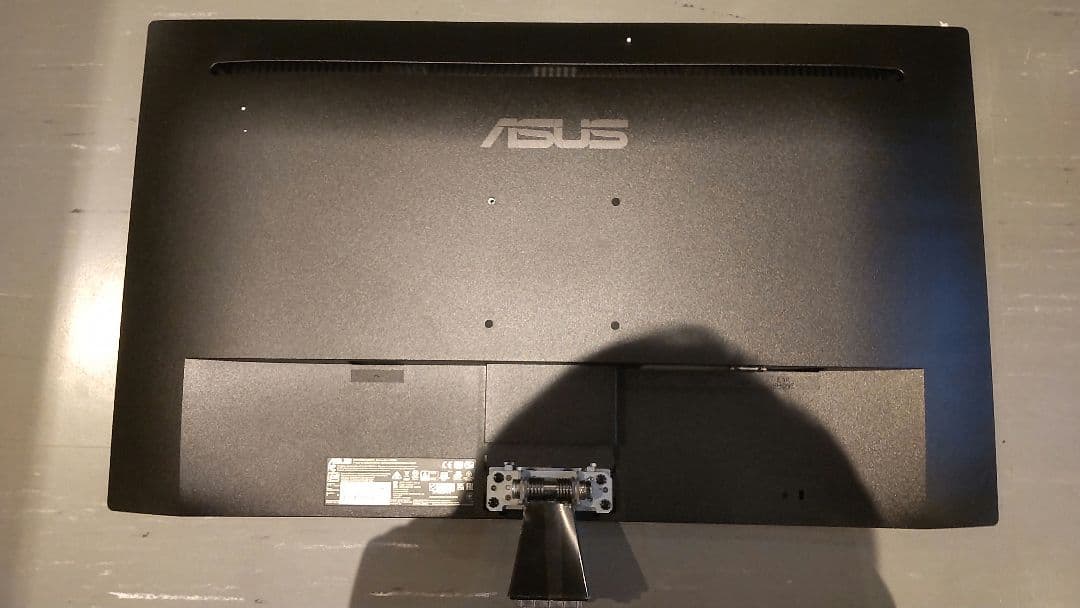 《美品》ASUS モニター Eye Care VA329HE-J 31.5インチ