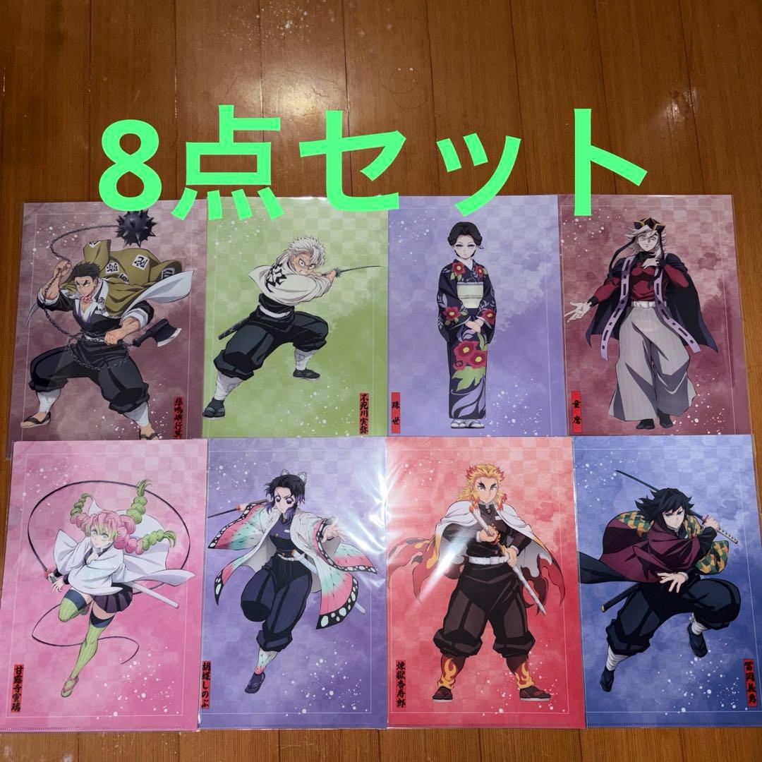 user_7136da01様 リクエスト 3点 まとめ商品