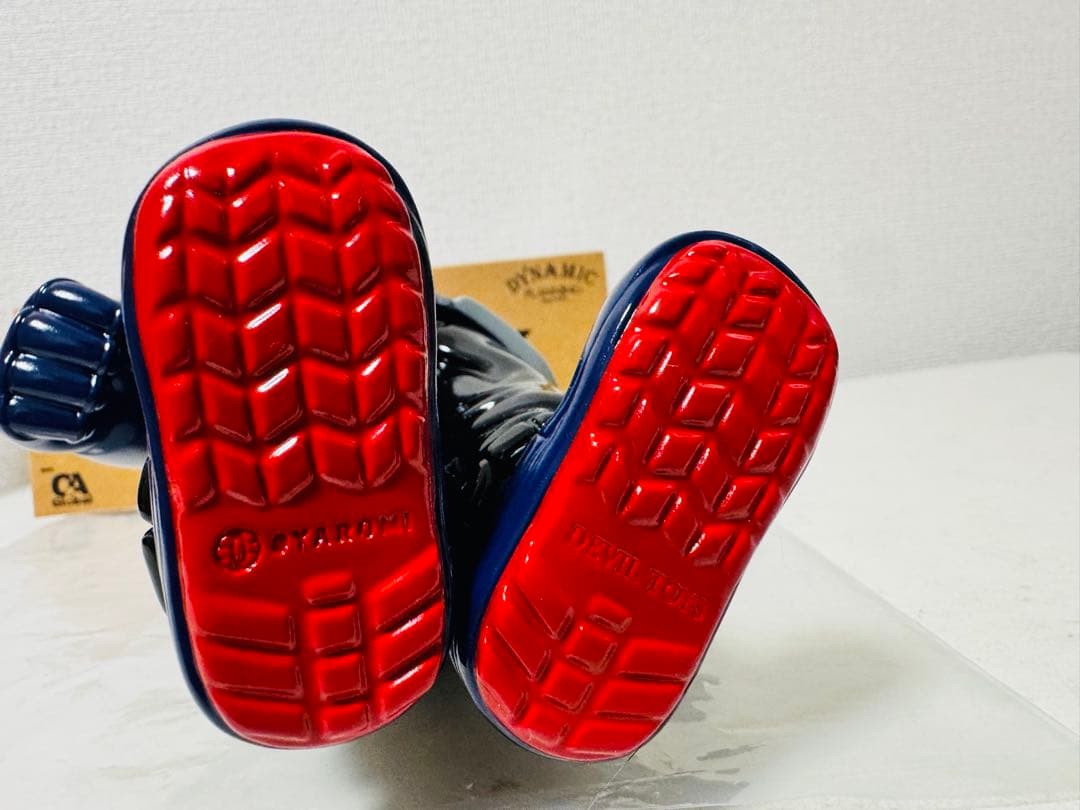 GYAROMI × MAZINGER ギャロミ マジンガー リアルヘッド