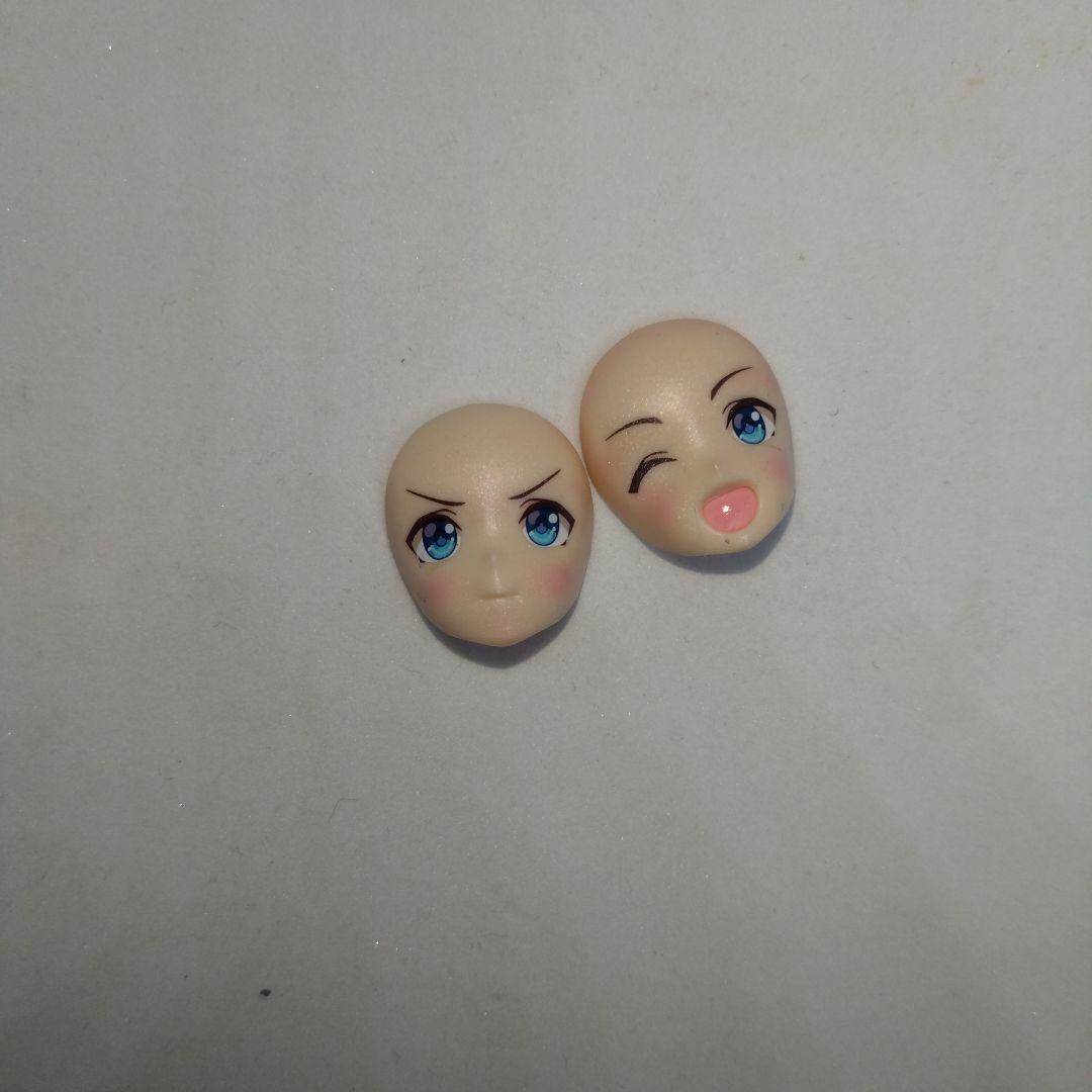 30MSウマ娘 トウカイテイオー全塗装完成品