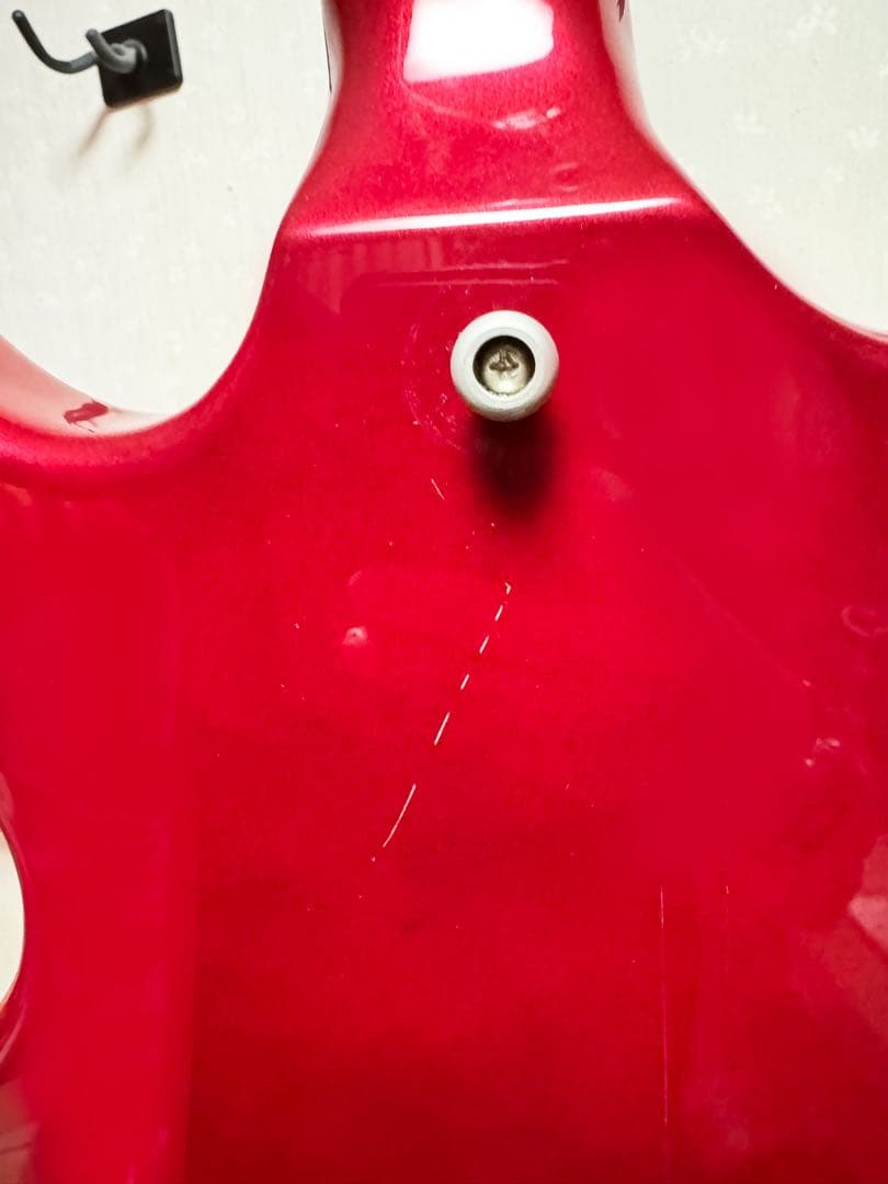 Hofner colorama Ⅱ ヘフナー コロラマ