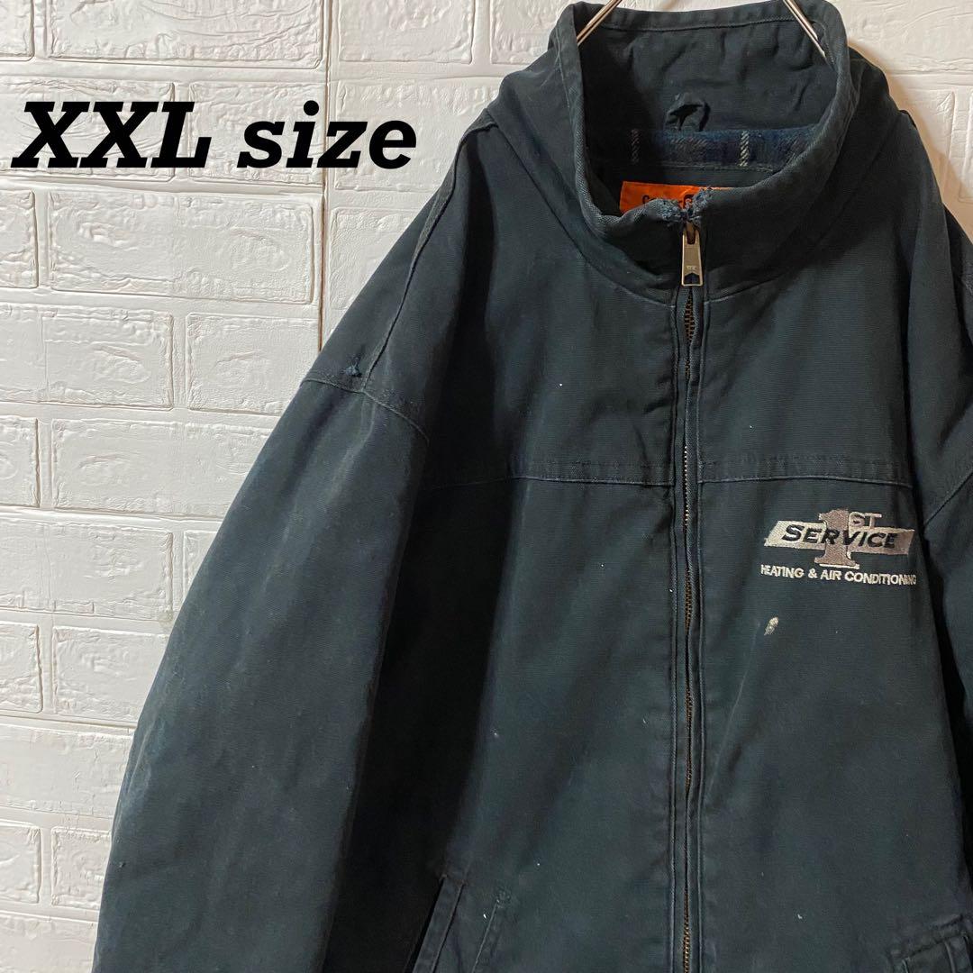 カスタムナイフビルダー 根本朋之氏製作 フラッシュライト 懐中電灯