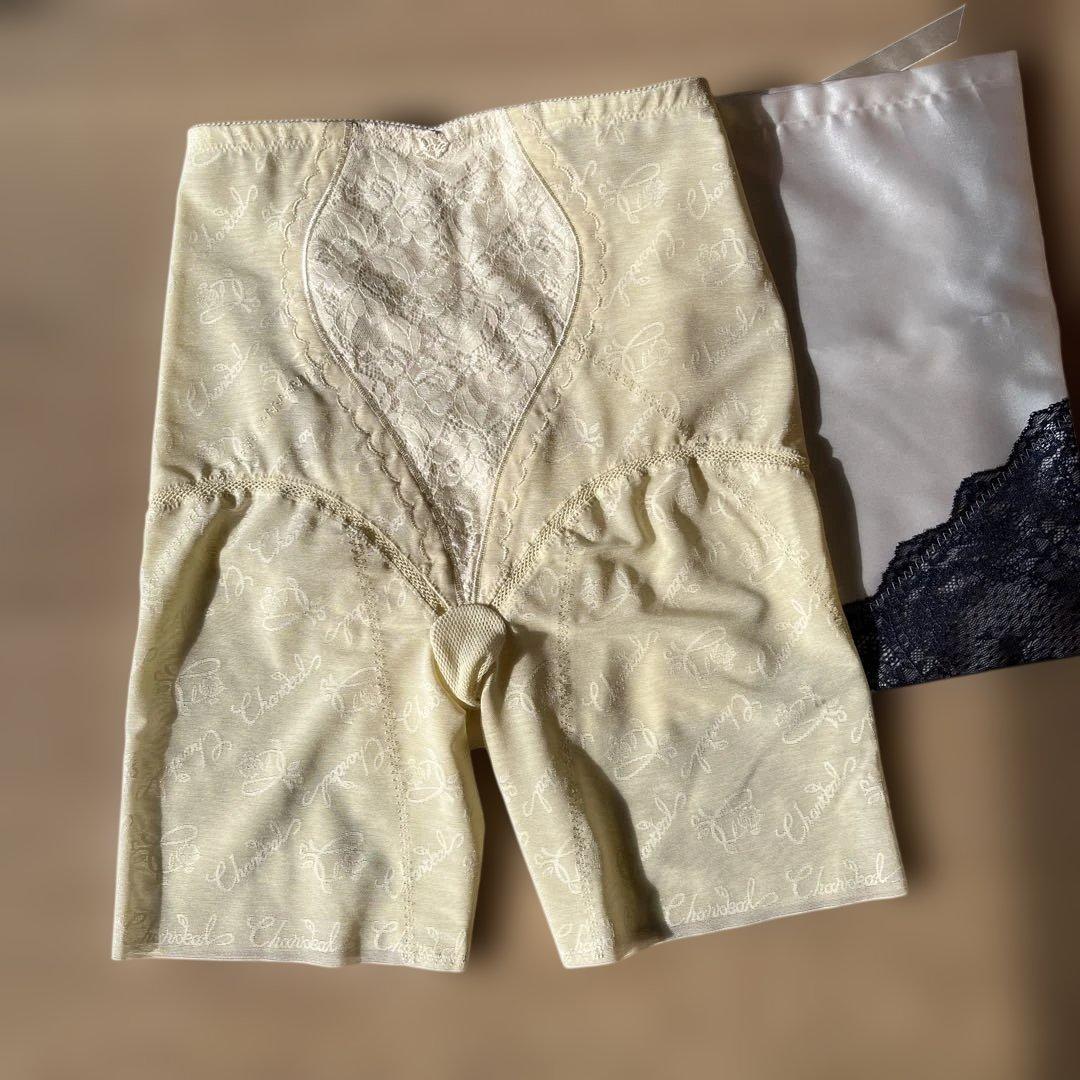 シャンデール ガードル76 シャンパンゴールド - メルカリ