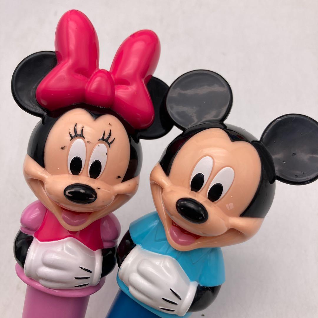 トークアロング・Q＆Aカード 最新版 プレイメイトエアー DWE 503222