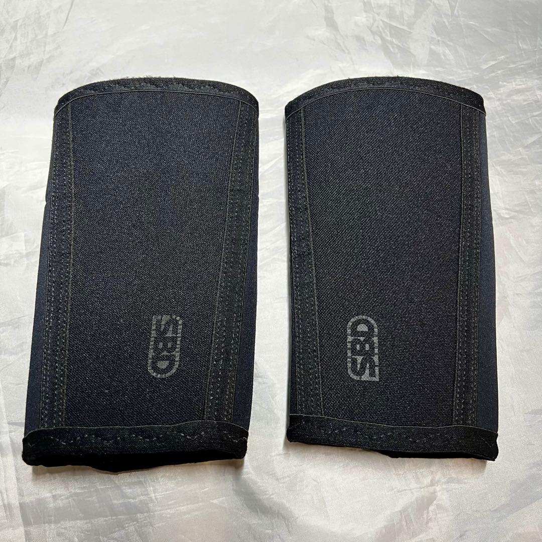 SBD エルボースリーブ ファントム サイズS Amazon | SBD エルボースリーブ Mサイズ | ATHLETIC AESTHETICS | ひじ用
