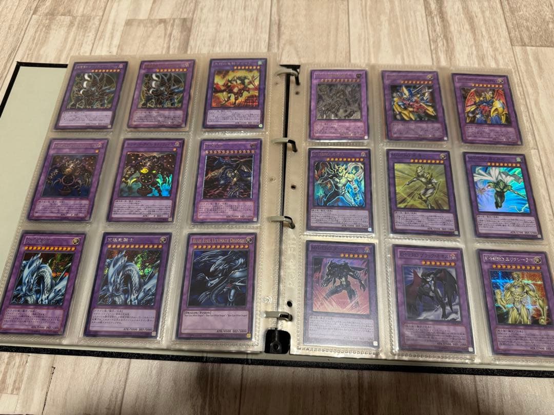 遊戯王 3期以降 まとめ売り