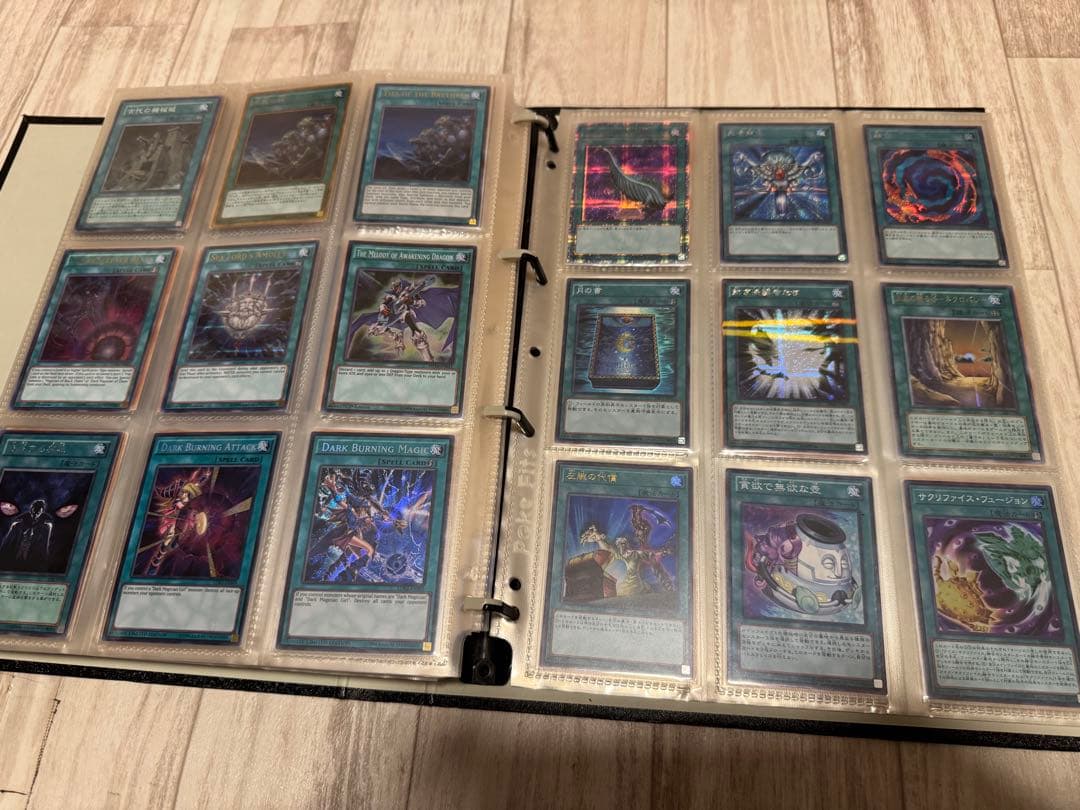 遊戯王 3期以降 まとめ売り