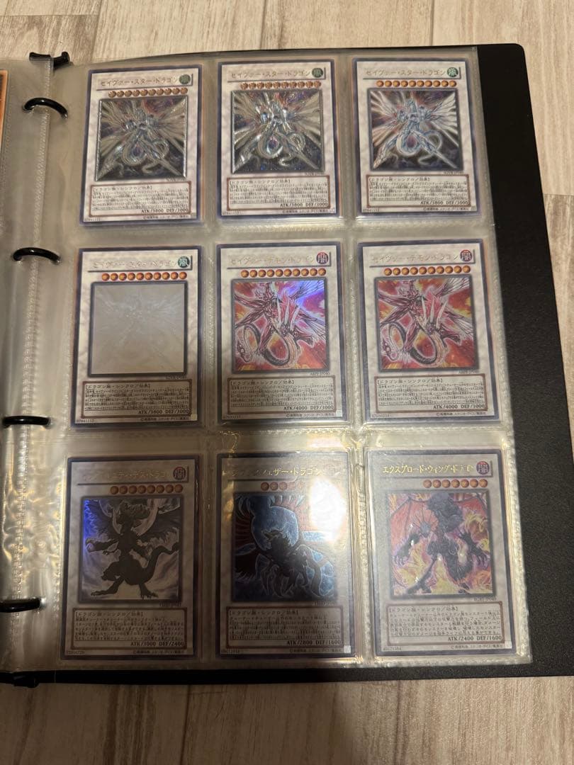 遊戯王 3期以降 まとめ売り