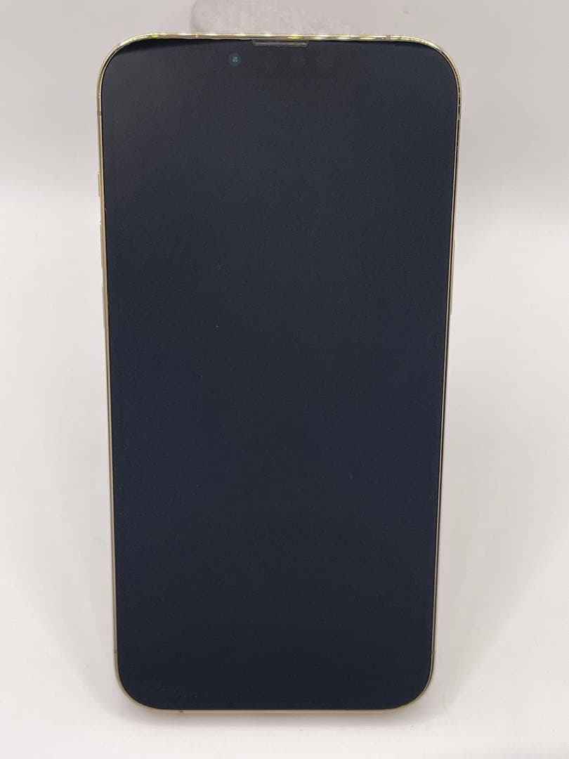 Apple iPhone 13 Pro Max 256GB SIMフリー Amazon | 【整備済み品】 Apple iPhone 13 Pro Max 256GB シエラブルー