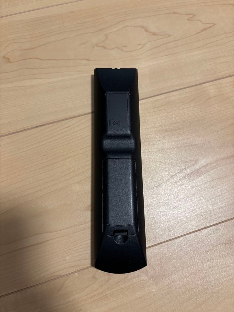 SONY 5.1ch ホームシアターシステム STR-KS380