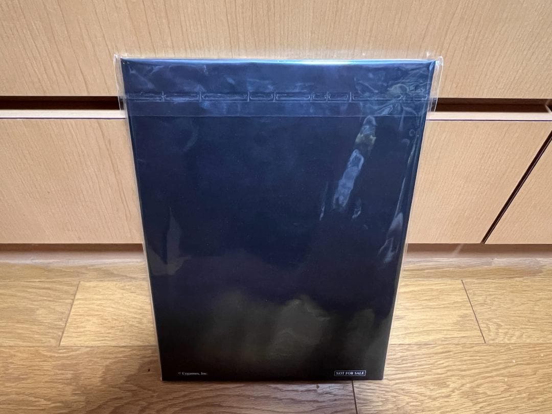 神撃のバハムート 7周年 レジェンダリーカードコレクション2018 - メルカリ