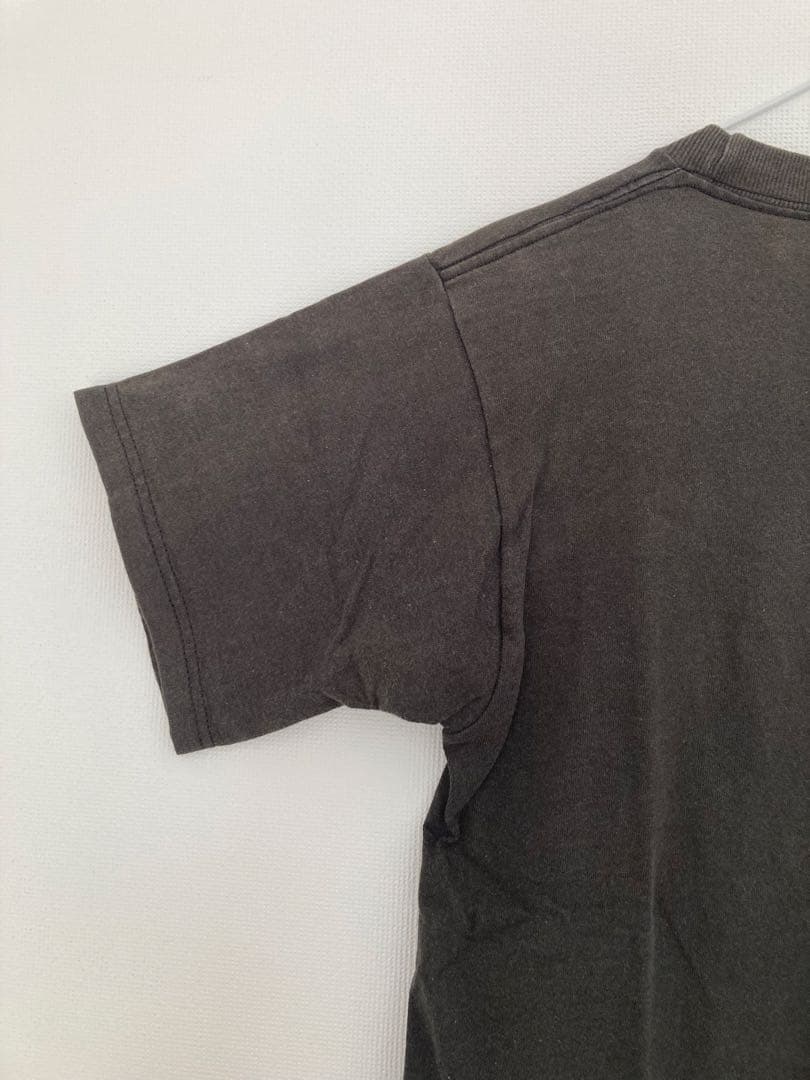 ローリングストーンズ 1978 American Tour Tシャツ