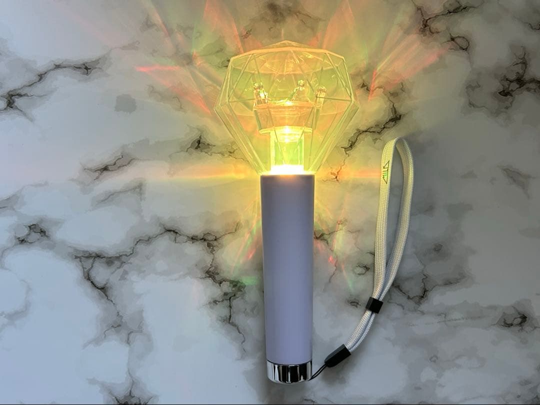 あ*ろ様 M!LK 山中柔太朗　まとめ売り