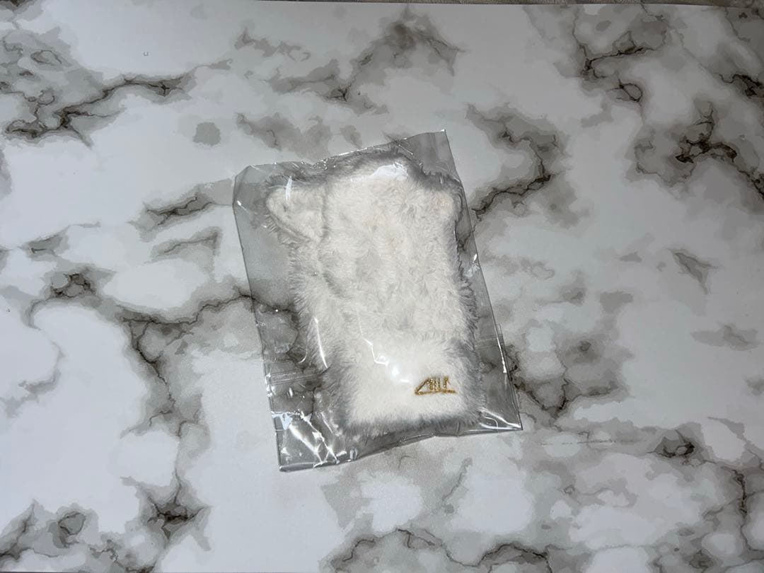 あ*ろ様 M!LK 山中柔太朗　まとめ売り