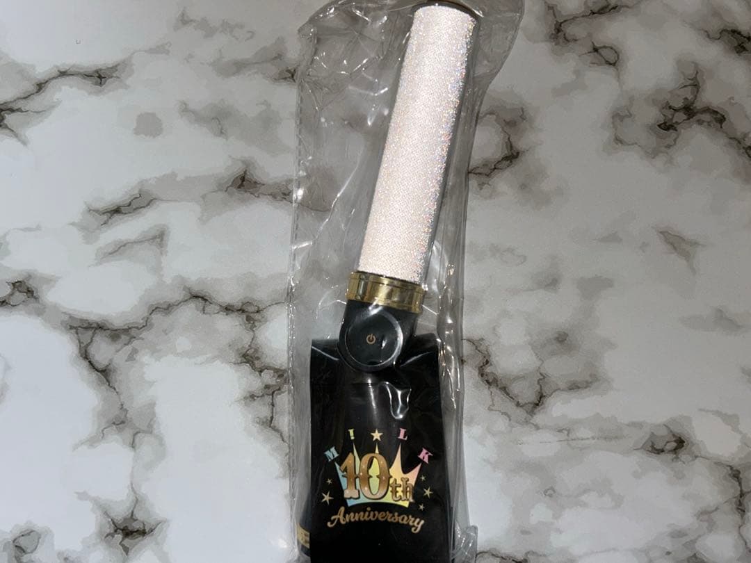 あ*ろ様 M!LK 山中柔太朗　まとめ売り