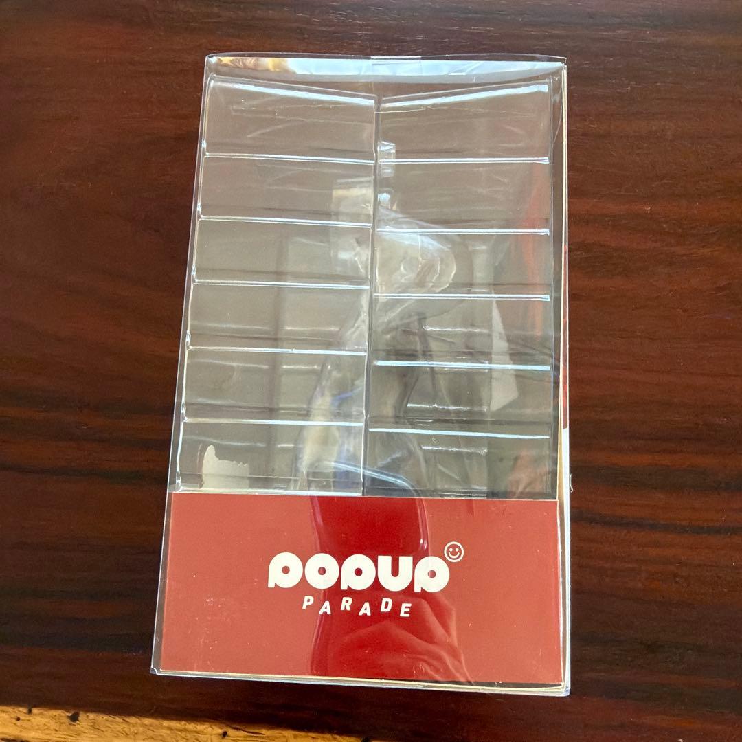 POP UP PARADE バブルヘッドナース 「サイレントヒル2」 プラスチ…