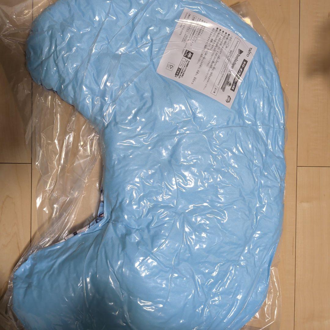 タイクレ限定　フブみこまとめセット