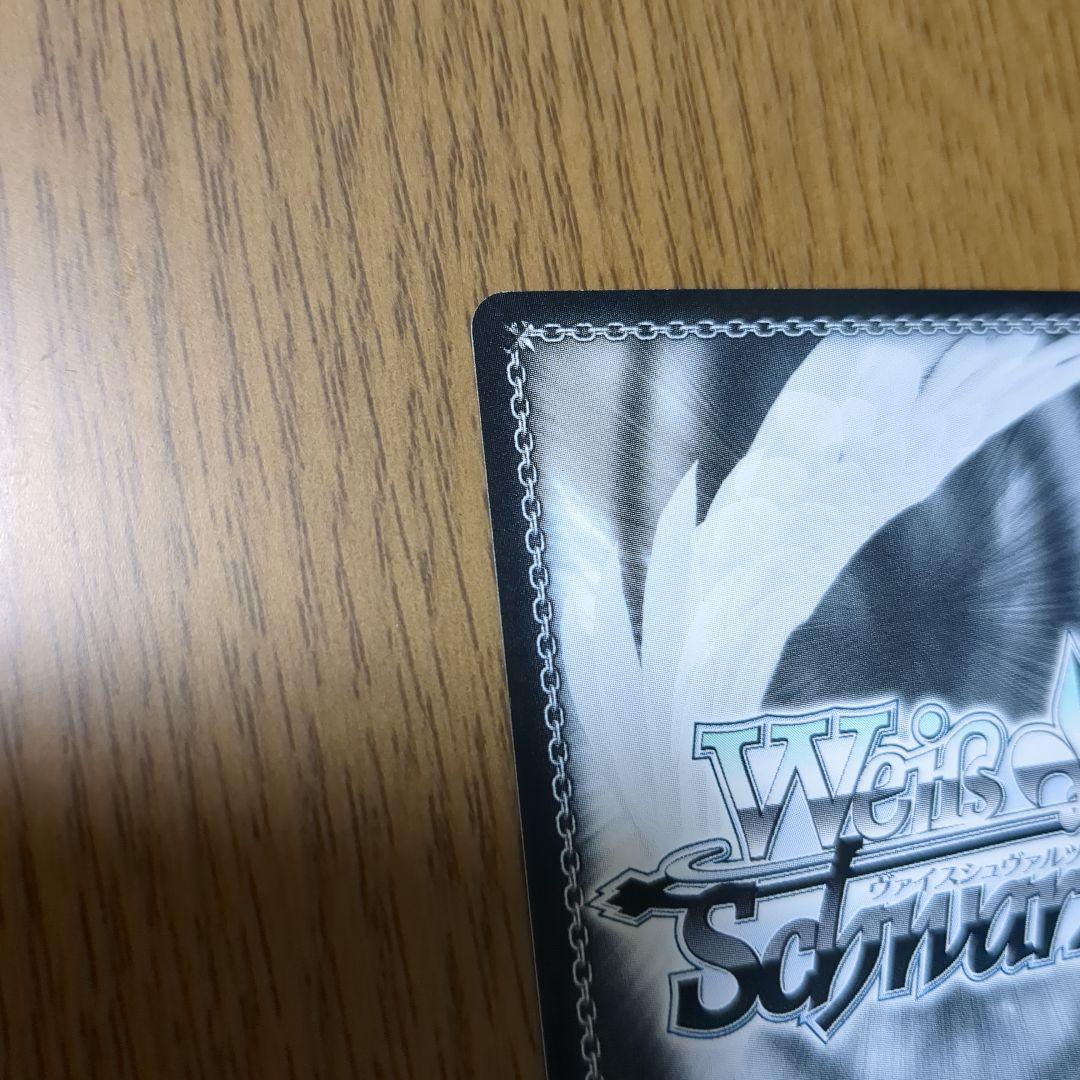 WS 進撃の巨人【抱く思い ミカサ】 SP （11/24まで値下げ‼️）