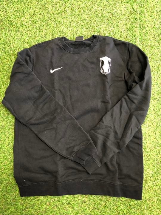 浦和レッズ 直筆サイン スパイク宇賀神友弥鈴木啓太