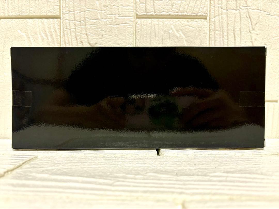 ドラゴンボール カードゲーム フュージョンワールド 1st アニバーサリーセット