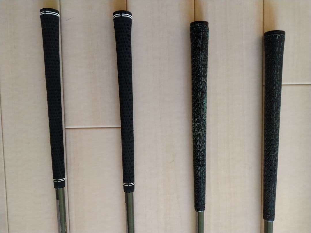 ホンマ LB737 TITINIUM CARBON R-1 - メルカリ