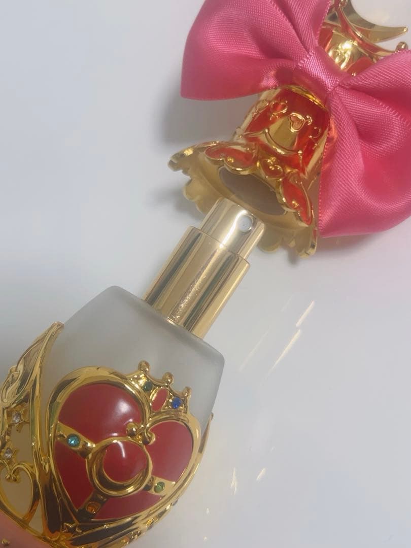 セーラームーン　まとめ売り　本日価格