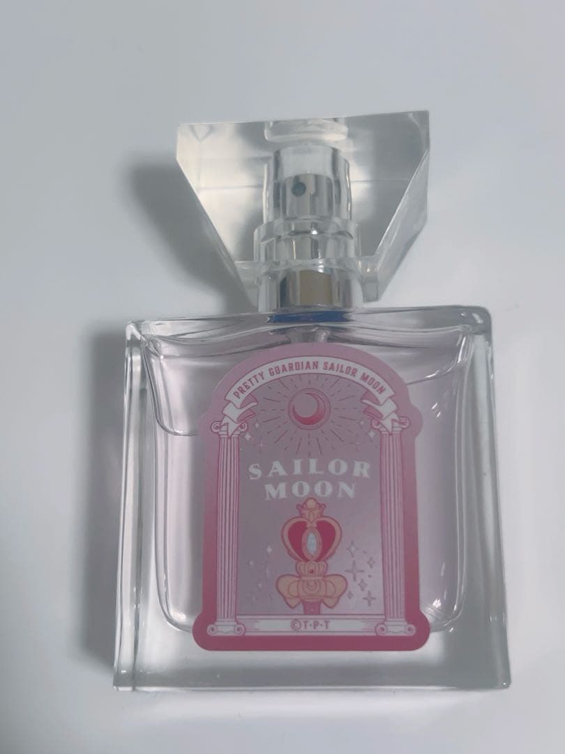 セーラームーン　まとめ売り　本日価格