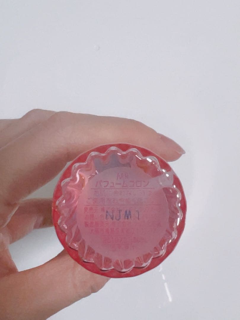 セーラームーン　まとめ売り　本日価格