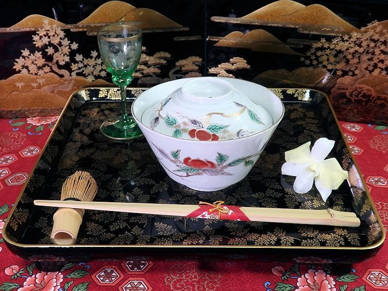 シーホープ 瓶ケース 木箱 アンティーク 昭和ドリンク＆金陵 西野商店 清酒