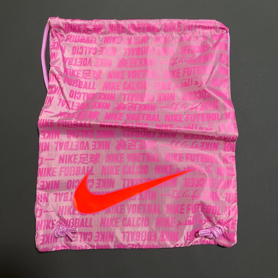 NIKEマーキュリアルヴェイパー16FG 26.5CM