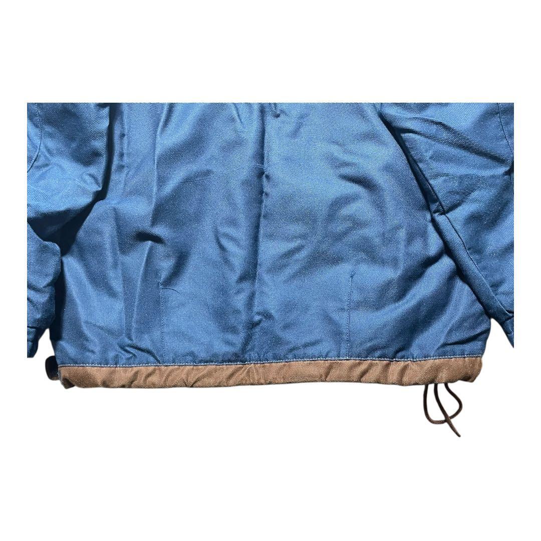 BOGNER フェニックス スノーウェア サスペンダー付き セットアップ M