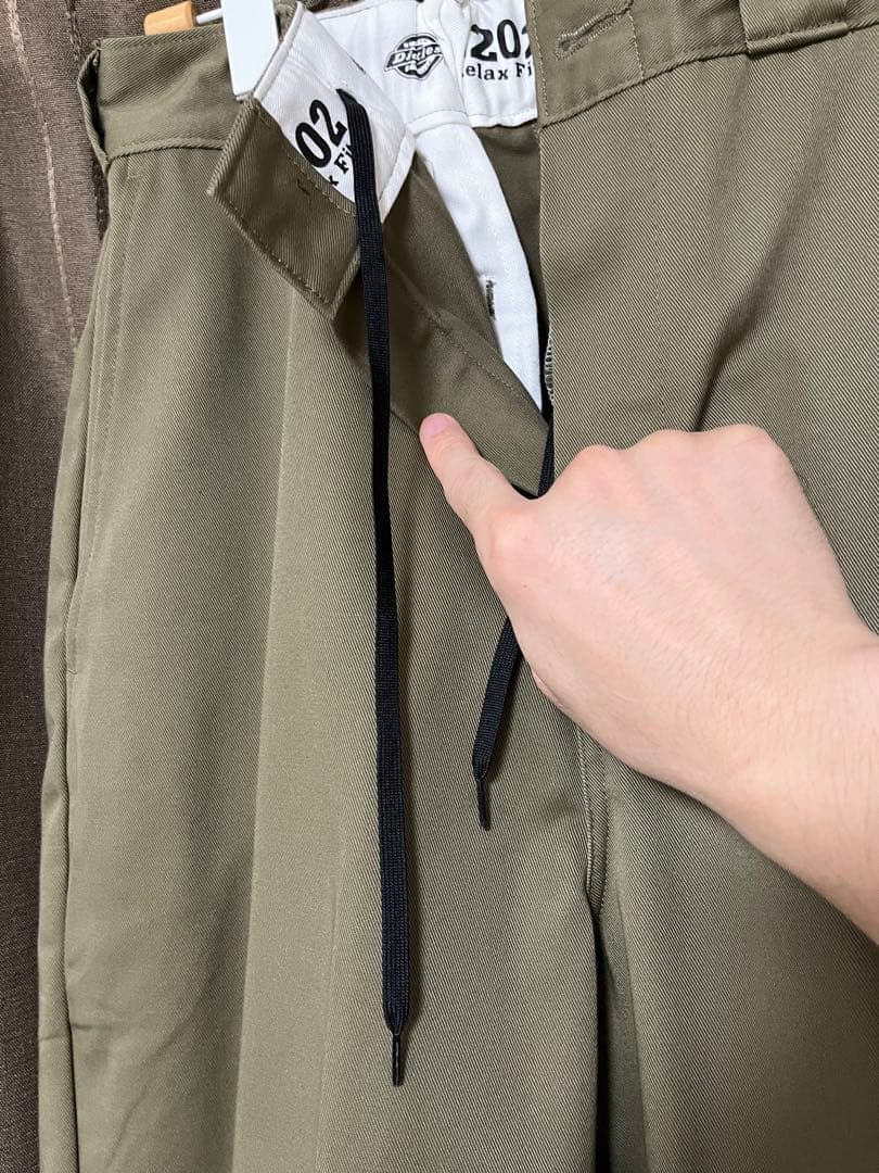 Tokukai公式アカウント05 様 専用 - メルカリ