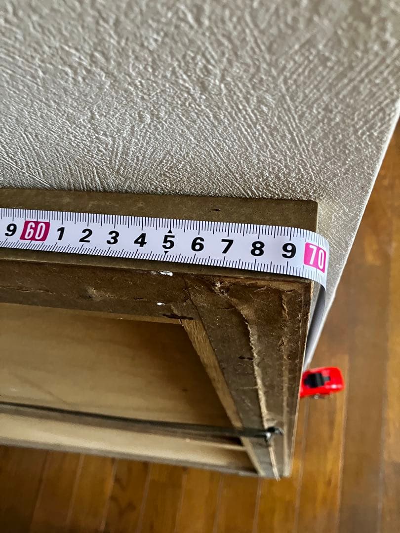 絵画　ジャン・ピエール・カシニョール