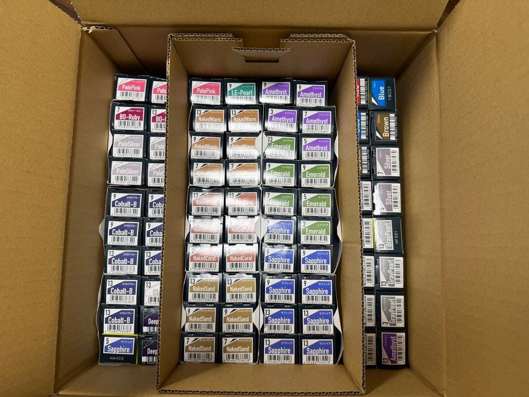 未開封品　ミルボン　オルディーブアディクシー　76本 楽天市場】【最大ポイント10倍※要エントリー 02月19日20:00〜2月23日1