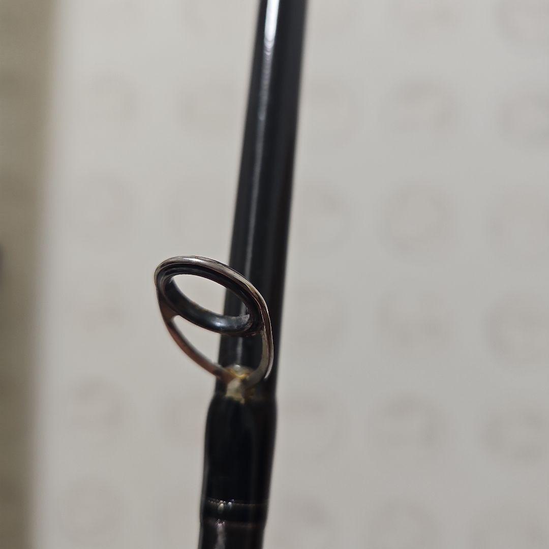 2/13で出品停止 ジャクソン サーフトライブ STHS- 1 1 1 2 MH - メルカリ