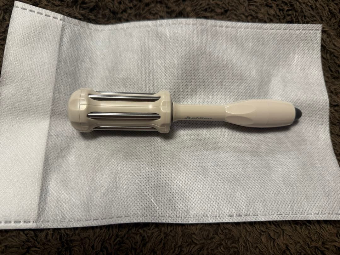 ✨ファイテン　チタンローラー　モカ✨ チタンローラー モカ | ファイテン公式通販サイト【ファイテン