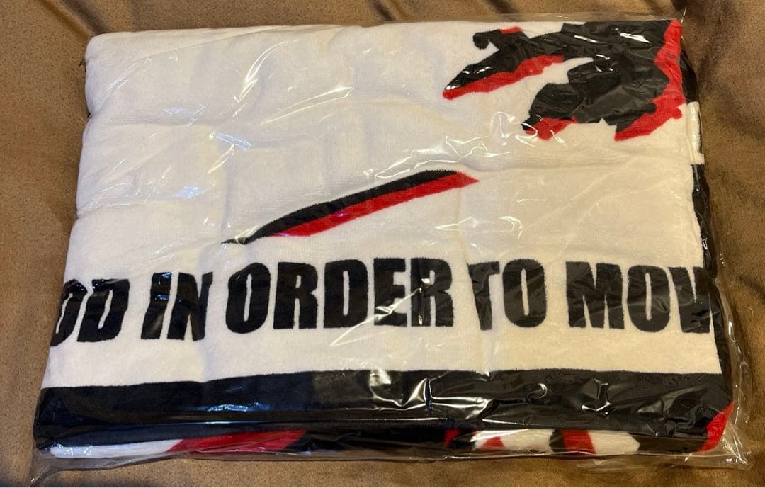 【コレクション放出！】矢沢永吉　ビーチタオルセット　おまけ付き　ツアーグッズ