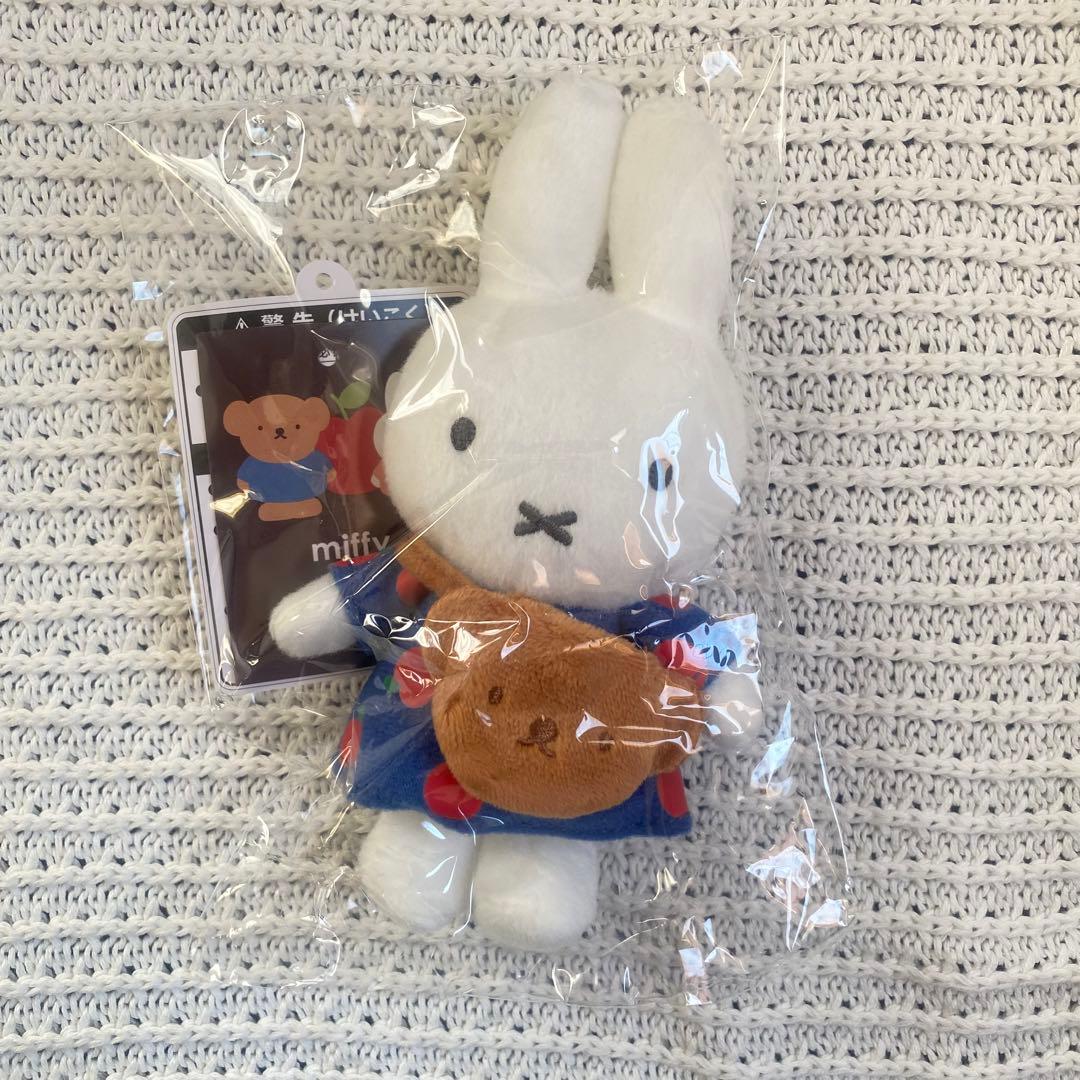 葬送のフリーレン ORB カフェ 天体観測クリアカード・コースター