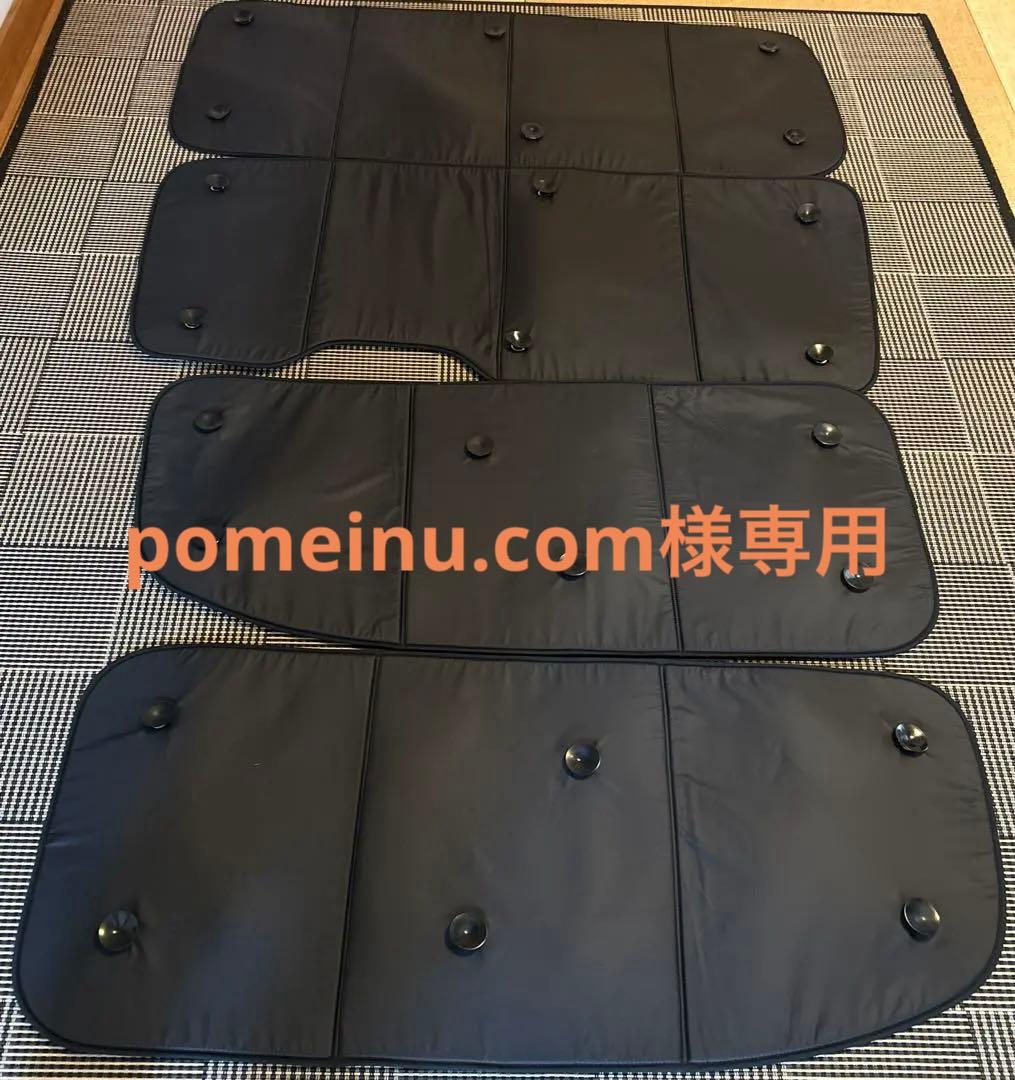 アクセサリー pomeinu.com Amazon.com: Jenni Leigh Creations Jack O Lantern Pumpkin Gemstone