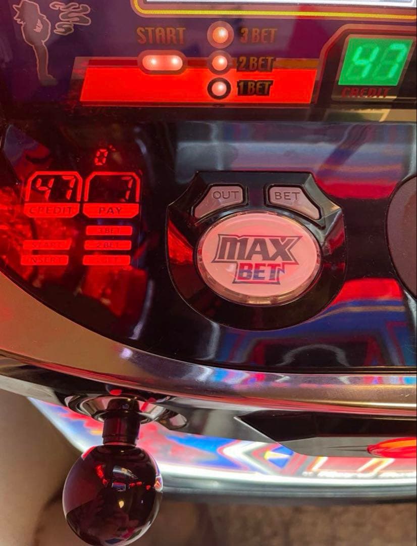 限定値下げ◆引き取り限定◆S ハードボイルド XX