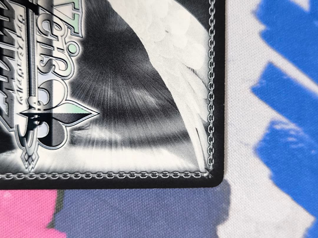 ヴァイスシュバルツ 二人で過ごす七夕 氷川紗夜 ssp - メルカリ