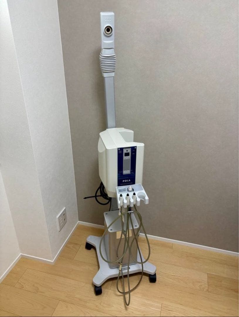 ☺︎様専用】タカラベルモント ノアージュ※中間フィルター・フィルター